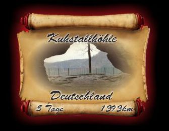 Kuhstallhöhle